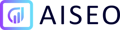 AISEO Logo