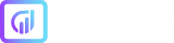 AISEO Logo