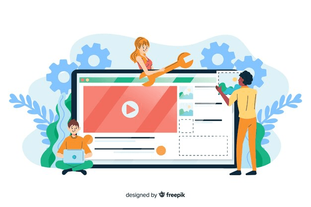 Transform Your Content