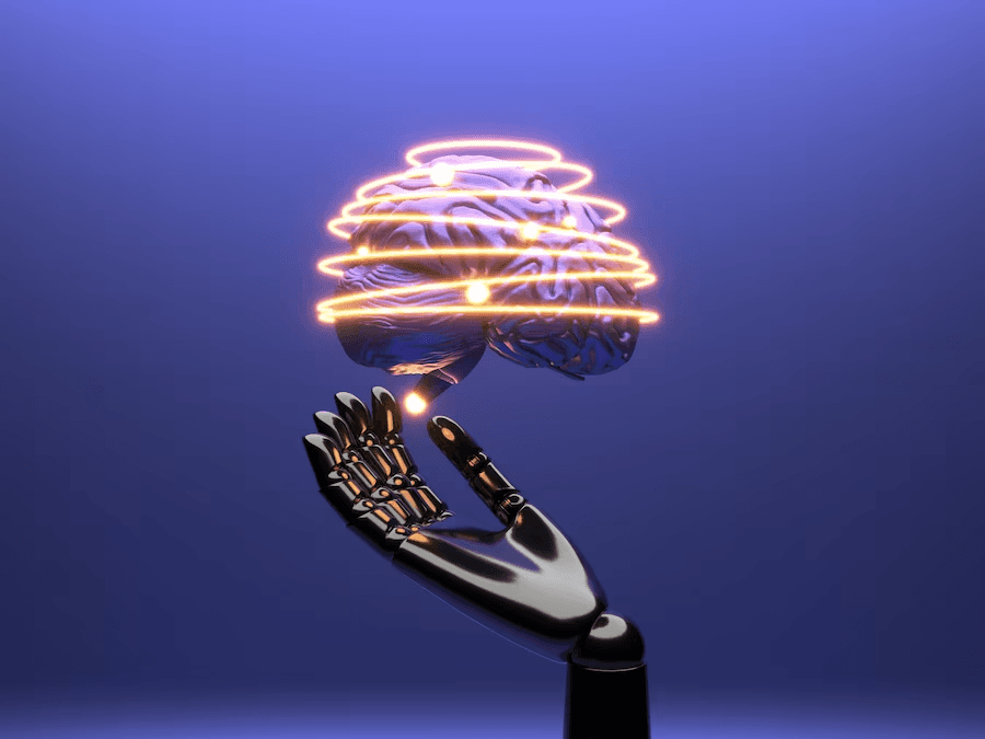 Effortless Creativity with AISEO