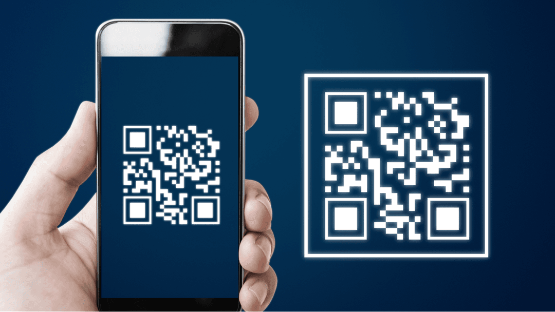 Interactive Magic at Your Fingertips