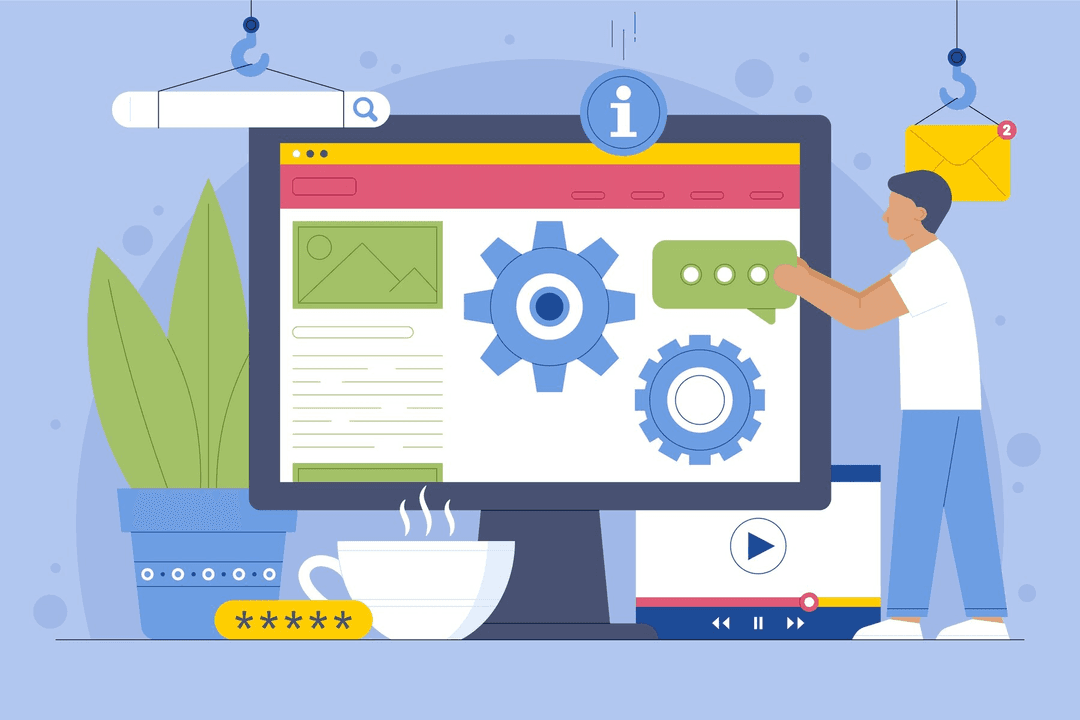 Mastering Video Subtitle Generation