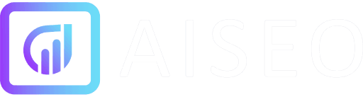 Logo Dark