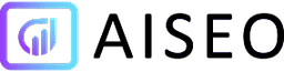 Aiseo