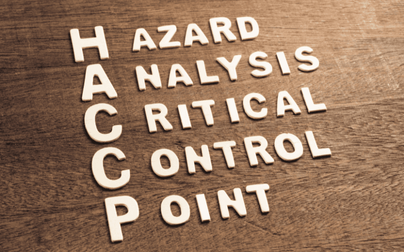 AISEO Acronym Generator