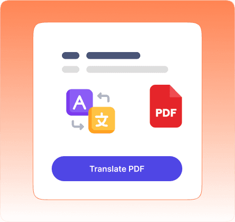 Get error-free humanized texts using our Humanizer AI