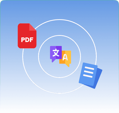 Get error-free humanized texts using our Humanizer AI