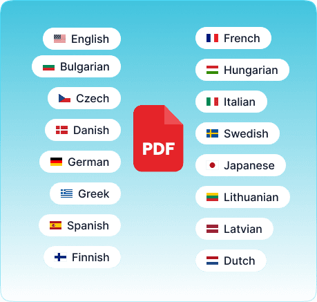 Human Text Converter to save you from the risks associated with AI-generated drafts