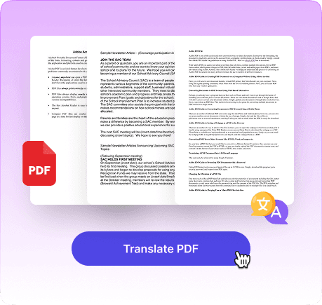 How the Humanize AI Text tool converts robotic AI content into authentic human content