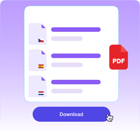 SEO optimized content for better search engine rankings