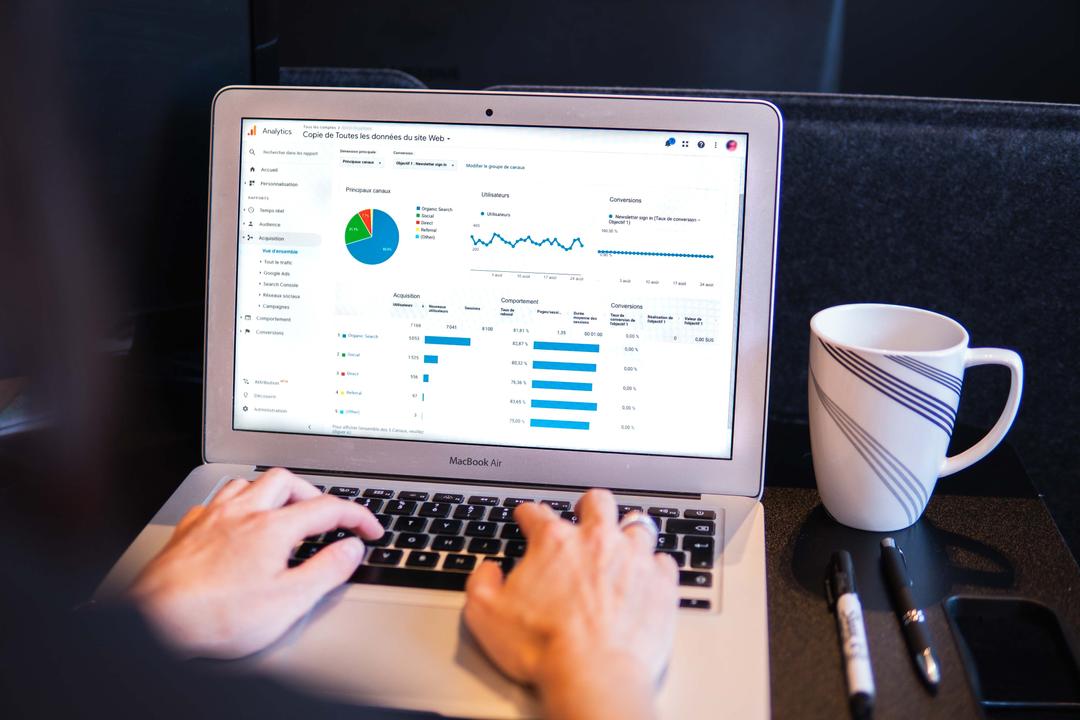 AISEO Blog idea generator