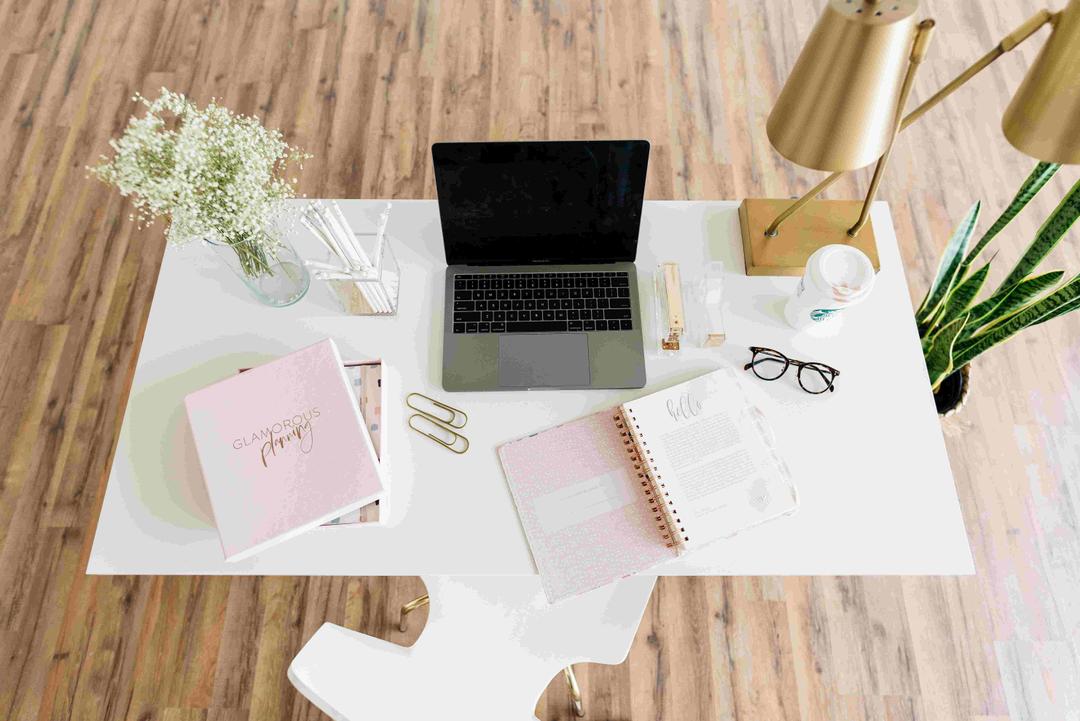 AISEO Cover Letter Generator