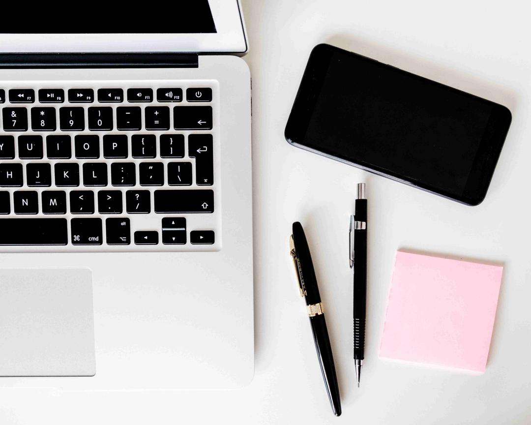 AISEO Cover Letter Generator