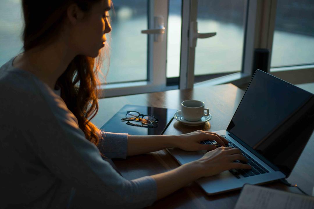 AISEO Cover Letter Generator
