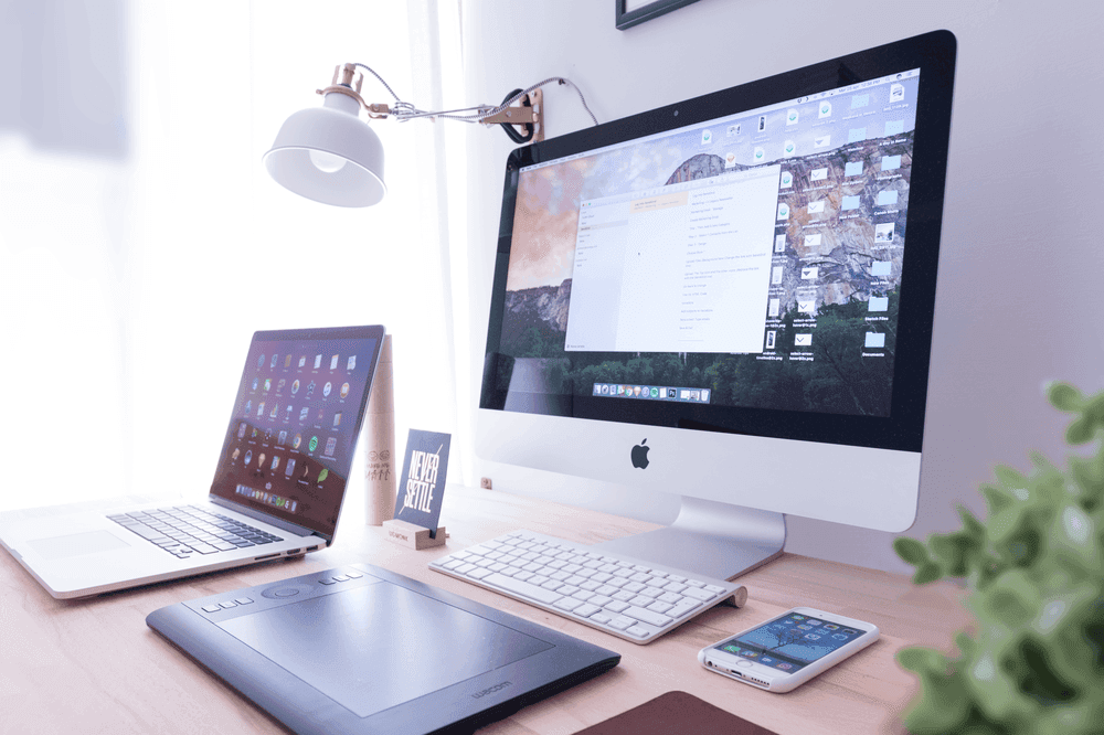 AISEO Cover Letter Generator