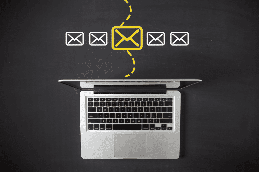 AISEO Email Generator