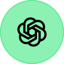 Content Gap Detection