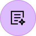 Page-Level Suggestions