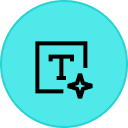 Query-Level Insights