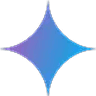 Google Gemini