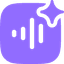 AI Detector Tool
