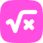 AI Math Solver Tool