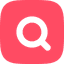 Plagiarism Checker Tool