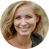 Kendra T. reviewer for aiseo.ai on g2