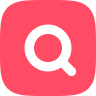 Plagiarism Checker