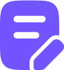 Article Generator