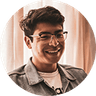 Prakash B.