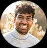 Маяр reviewer for aiseo.ai on g2