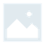 Blog Image Generator