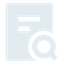 Site Audit