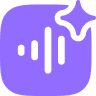 AI Detector