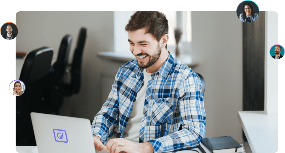 Affiliate Hero Image