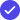 checked-circle
