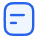icon- long form assistant