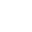 arrow-right