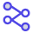 icon- long form assistant