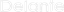 brand-logo