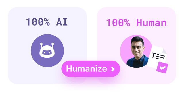 seo 2.0