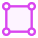 icon- long form assistant