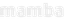 brand-logo