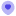 icon-location