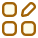 icon- long form assistant