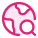 icon- long form assistant