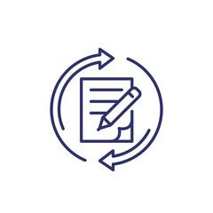 AI avatar