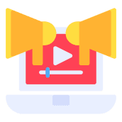 Youtube Hashtag Generator