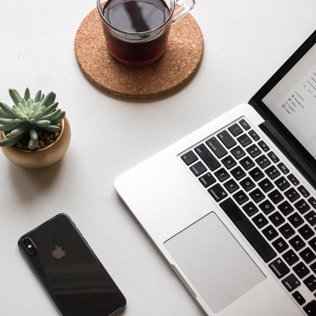 AISEO Instagram Caption Generator